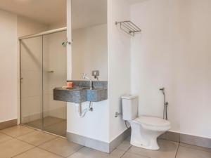 I-Hotel, Piracicaba,Piracicaba>>Campinas,3 star