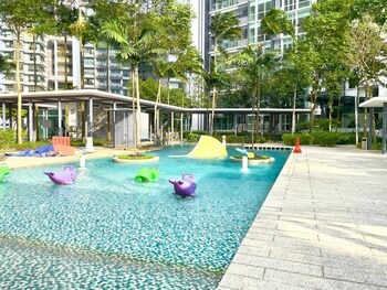 medini signature by sr home