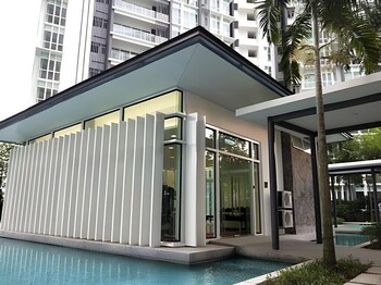 medini signature by sr home