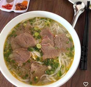 kon tum