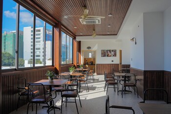 Anh Khoa Hotel,,3 star