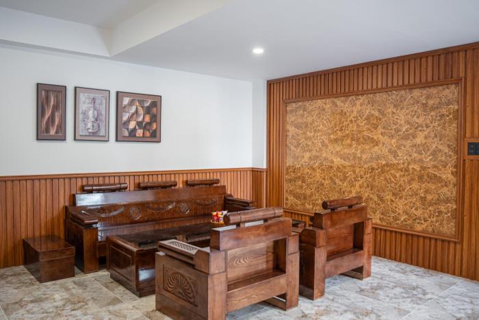 anh khoa hotel