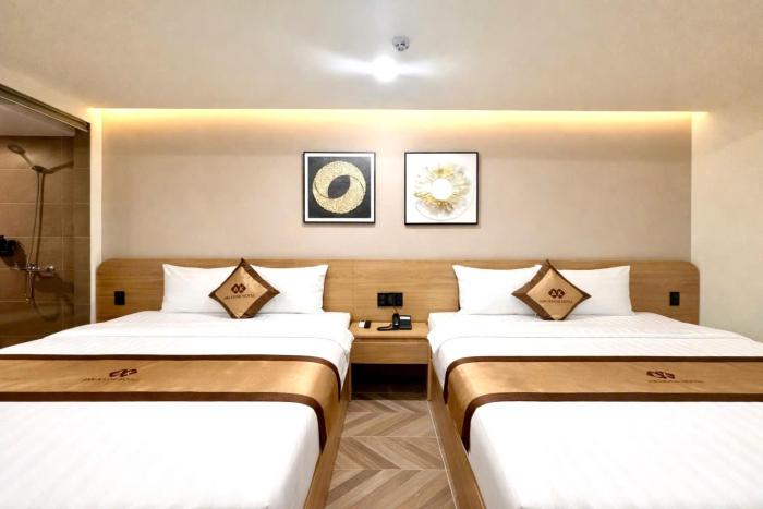 anh khoa hotel