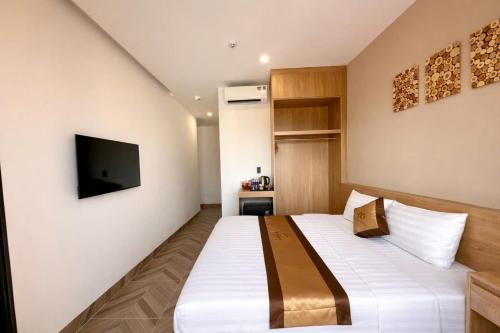 anh khoa hotel