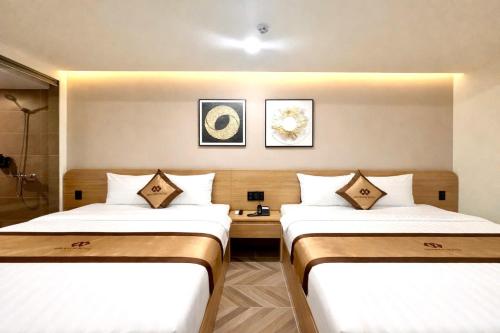 anh khoa hotel