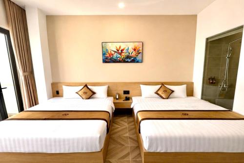 anh khoa hotel