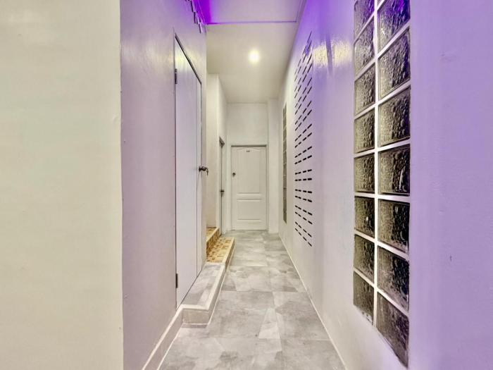 jasmine residence