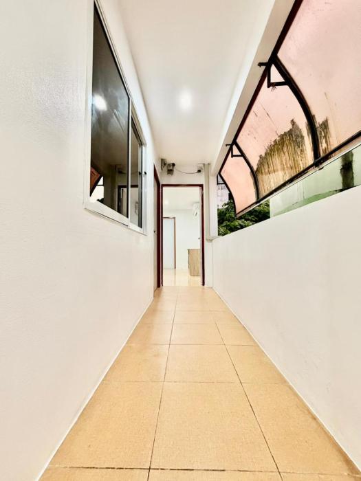 jasmine residence