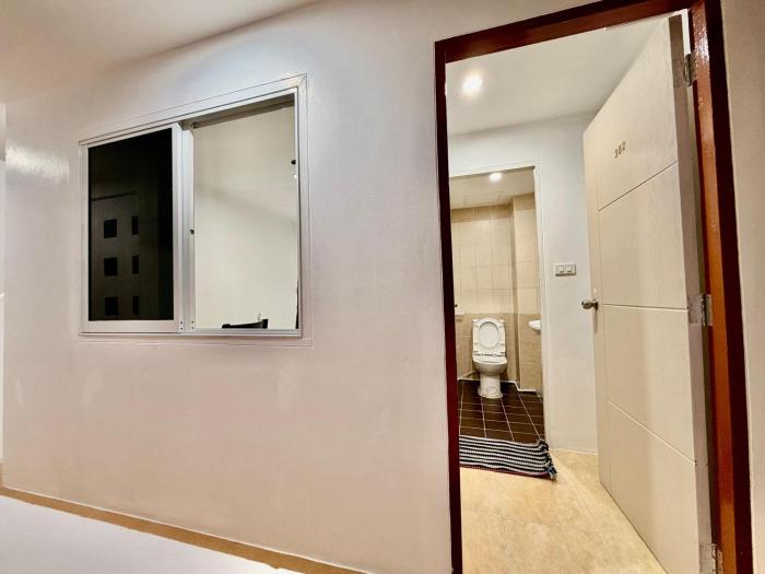 jasmine residence
