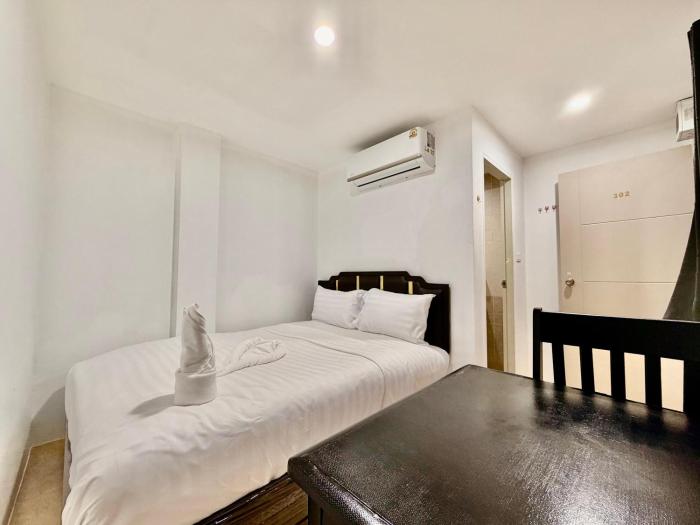 jasmine residence