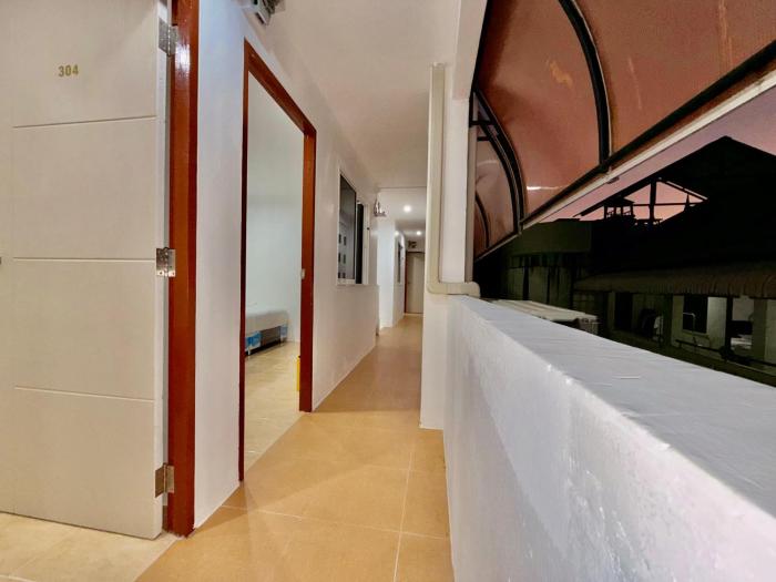 jasmine residence