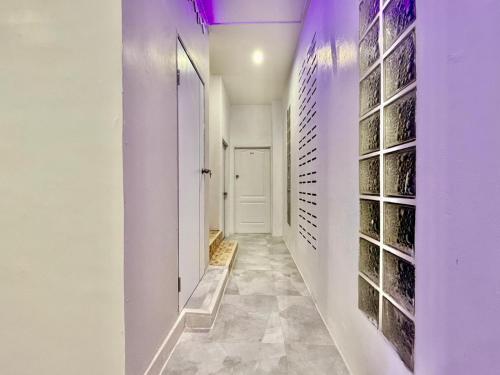 jasmine residence