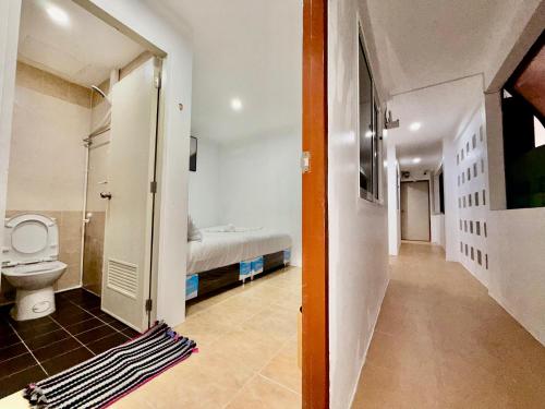 jasmine residence