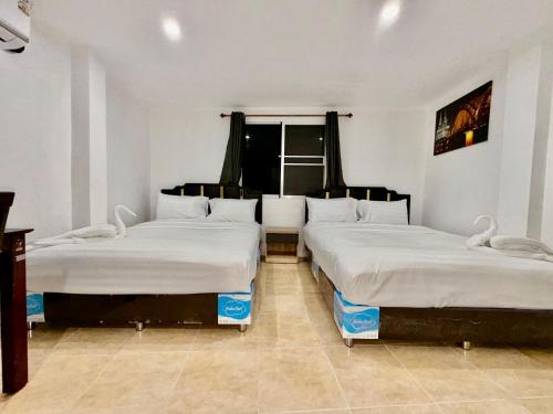 jasmine residence