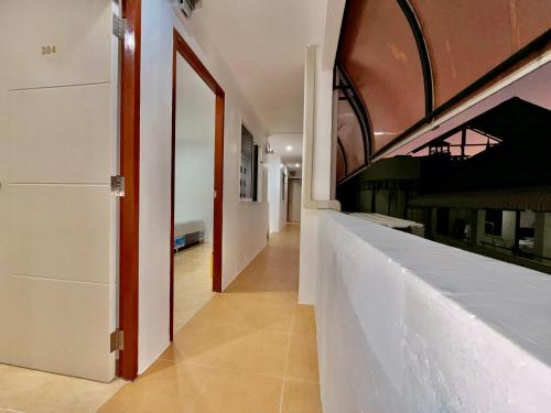 jasmine residence