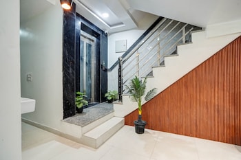 hotel solaris retreat by the arrow