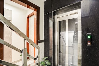hotel solaris retreat by the arrow
