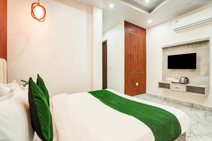 hotel solaris retreat by the arrow