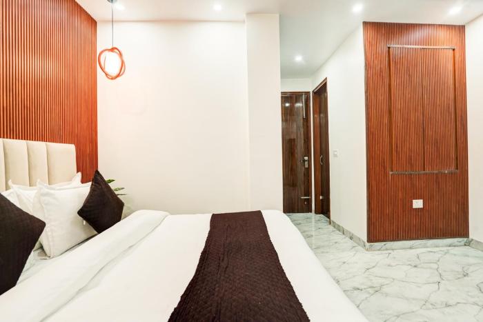 hotel solaris retreat by the arrow