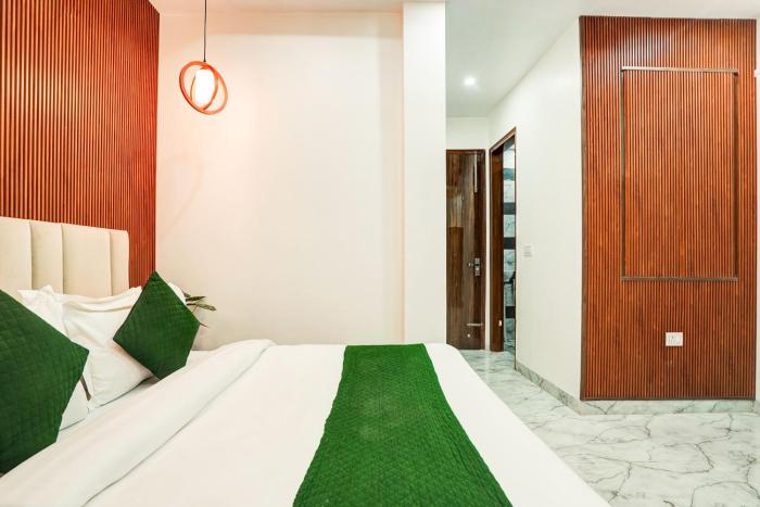 hotel solaris retreat by the arrow