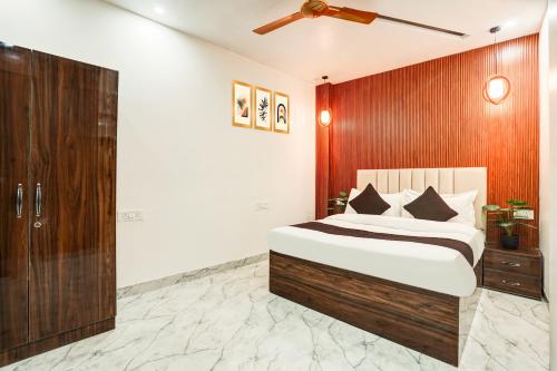 hotel solaris retreat by the arrow