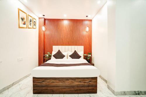 hotel solaris retreat by the arrow