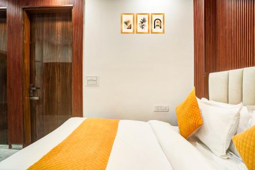 hotel solaris retreat by the arrow