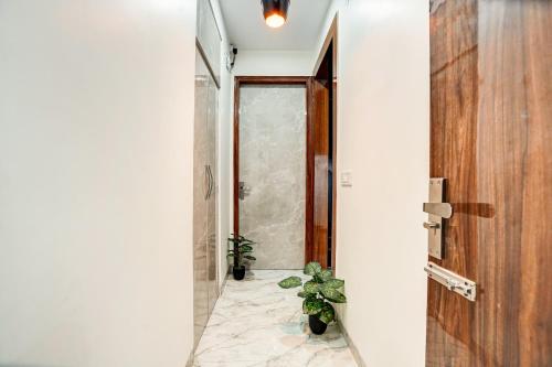hotel solaris retreat by the arrow