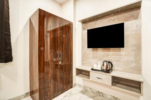 hotel solaris retreat by the arrow