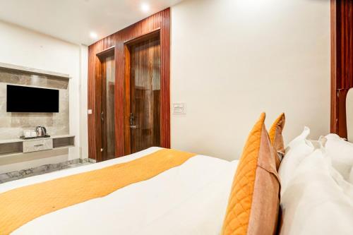 hotel solaris retreat by the arrow