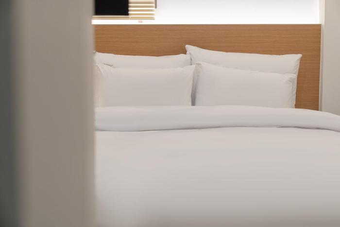 hotel yaja namchuncheon