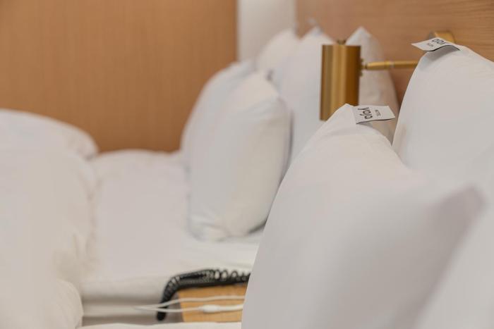 hotel yaja namchuncheon