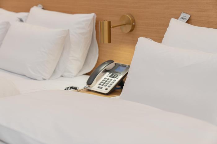hotel yaja namchuncheon
