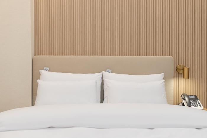 hotel yaja namchuncheon