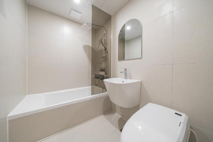 hotel yaja namchuncheon