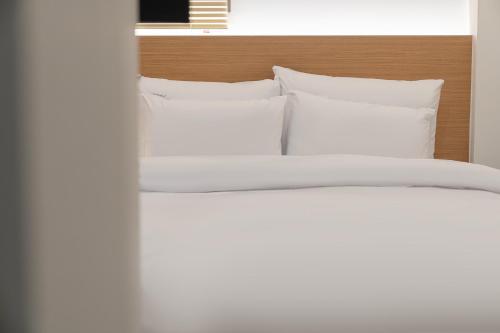 hotel yaja namchuncheon