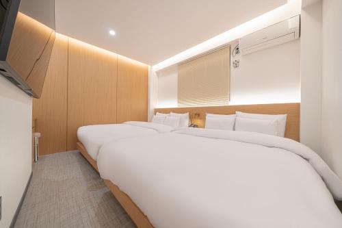 hotel yaja namchuncheon
