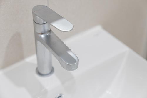 hotel yaja namchuncheon