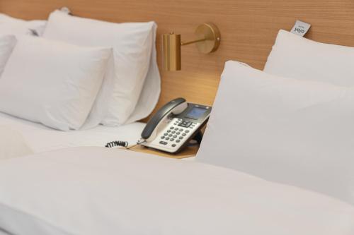 hotel yaja namchuncheon