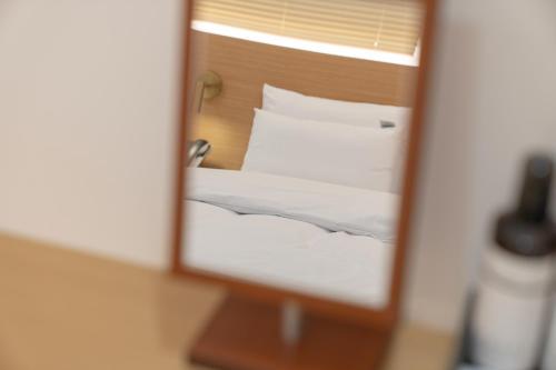 hotel yaja namchuncheon