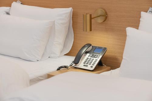 hotel yaja namchuncheon