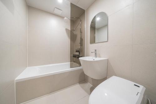 hotel yaja namchuncheon