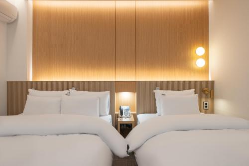 hotel yaja namchuncheon