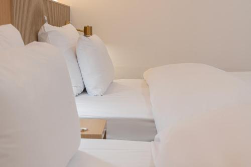 hotel yaja namchuncheon