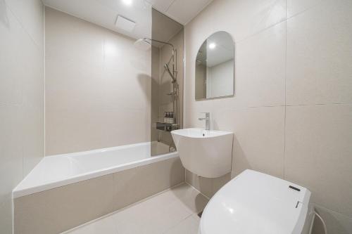 hotel yaja namchuncheon