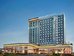 mercure karawang