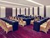 mercure karawang