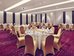 mercure karawang