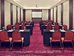 mercure karawang