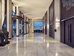 mercure karawang